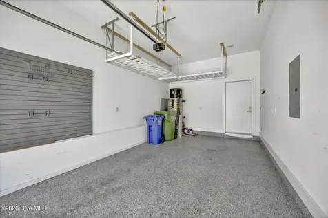 2541 Tonbo Trail Wilmington NC 28409