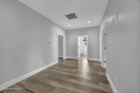 2541 Tonbo Trail Wilmington NC 28409