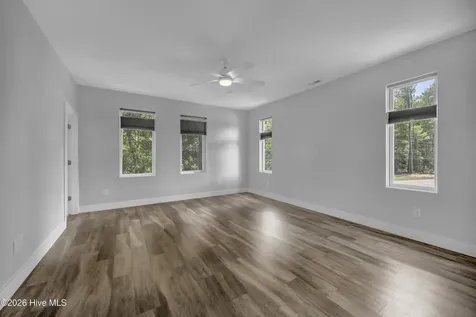 2541 Tonbo Trail Wilmington NC 28409