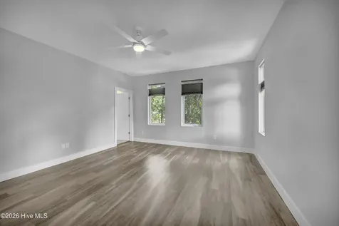 2541 Tonbo Trail Wilmington NC 28409