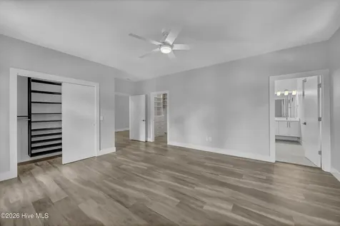 2541 Tonbo Trail Wilmington NC 28409