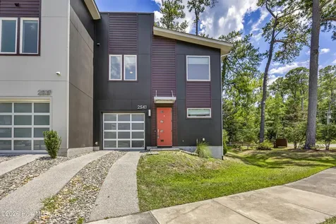 2541 Tonbo Trail Wilmington NC 28409