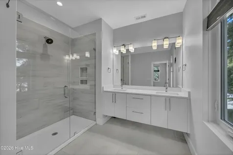 2541 Tonbo Trail Wilmington NC 28409