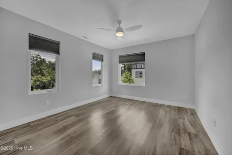 2541 Tonbo Trail Wilmington NC 28409