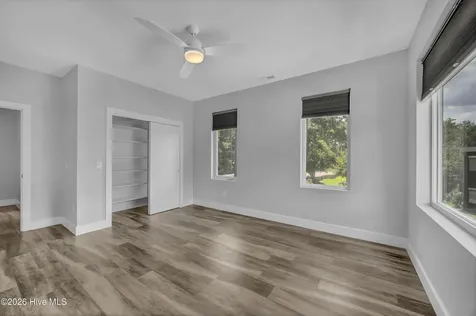 2541 Tonbo Trail Wilmington NC 28409