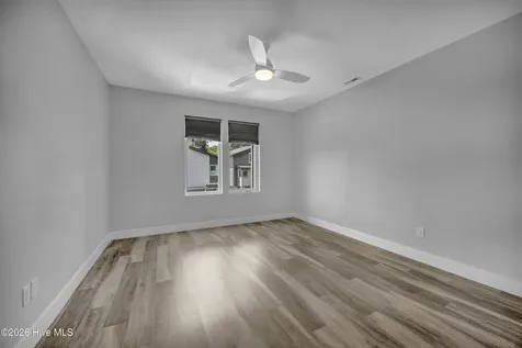 2541 Tonbo Trail Wilmington NC 28409