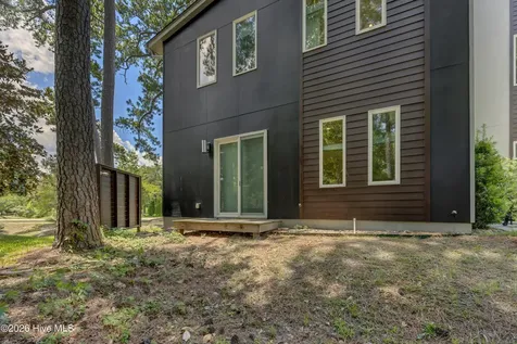 2541 Tonbo Trail Wilmington NC 28409
