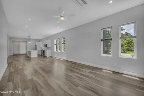 2541 Tonbo Trail Wilmington NC 28409