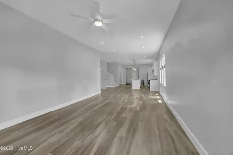 2541 Tonbo Trail Wilmington NC 28409