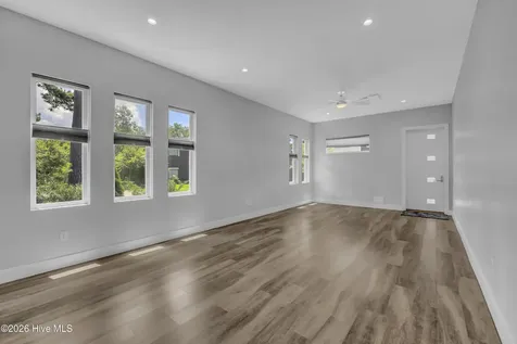 2541 Tonbo Trail Wilmington NC 28409