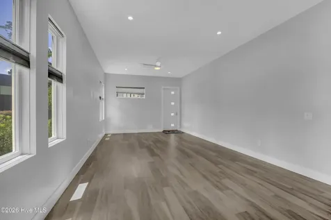 2541 Tonbo Trail Wilmington NC 28409