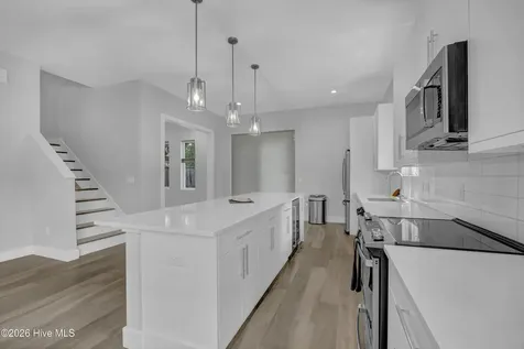 2541 Tonbo Trail Wilmington NC 28409
