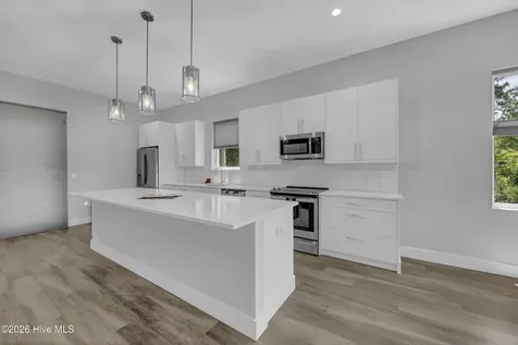 2541 Tonbo Trail Wilmington NC 28409