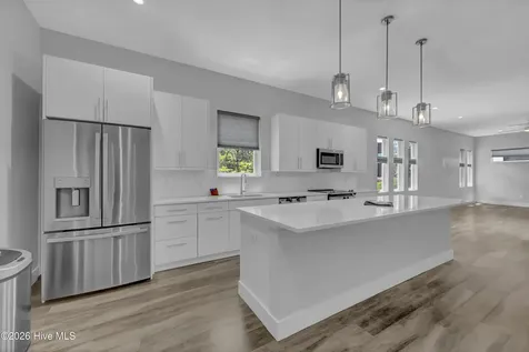 2541 Tonbo Trail Wilmington NC 28409