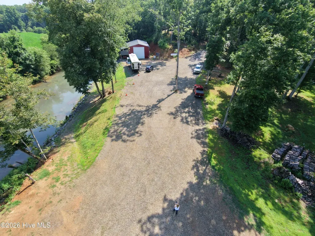34 Honey Hole Trail Murphy NC 28906