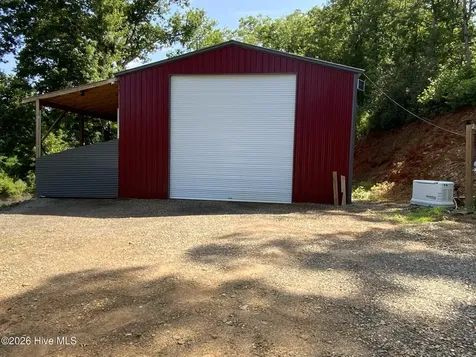 34 Honey Hole Trail Murphy NC 28906