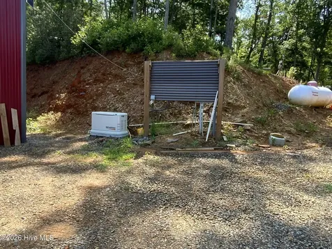34 Honey Hole Trail Murphy NC 28906
