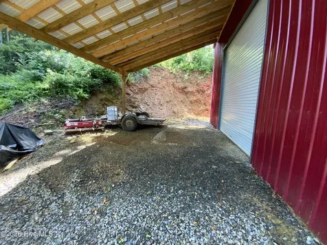 34 Honey Hole Trail Murphy NC 28906