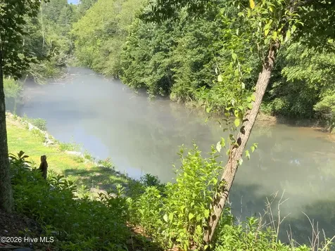 34 Honey Hole Trail Murphy NC 28906