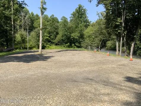 34 Honey Hole Trail Murphy NC 28906