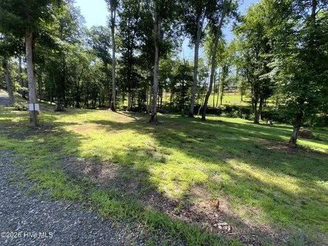 34 Honey Hole Trail Murphy NC 28906