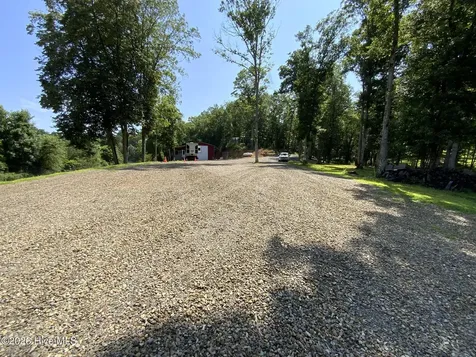 34 Honey Hole Trail Murphy NC 28906
