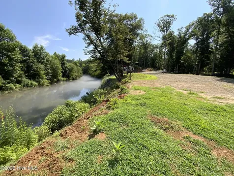 34 Honey Hole Trail Murphy NC 28906