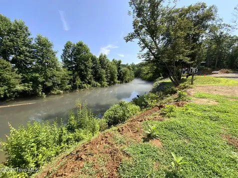 34 Honey Hole Trail Murphy NC 28906