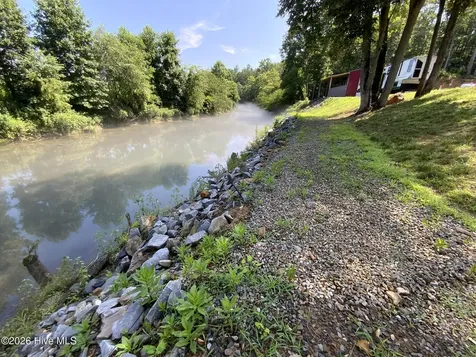 34 Honey Hole Trail Murphy NC 28906