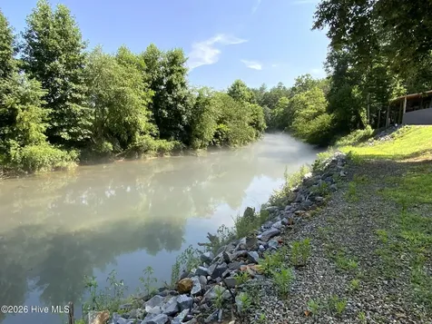 34 Honey Hole Trail Murphy NC 28906