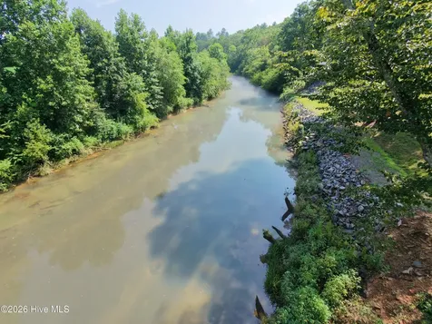 34 Honey Hole Trail Murphy NC 28906
