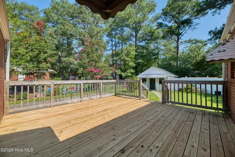 116 Plymouth Road Rocky Mount NC 27804