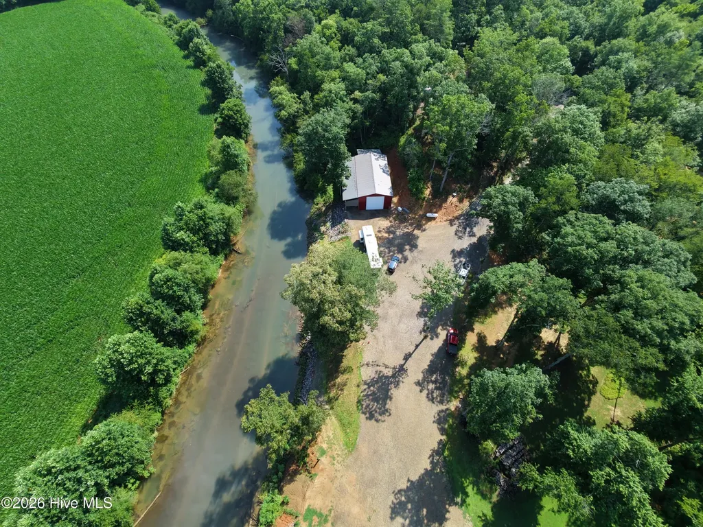 34 Honey Hole Trail Murphy NC 28906