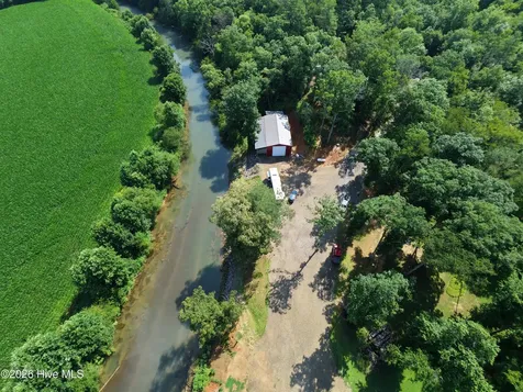 34 Honey Hole Trail Murphy NC 28906