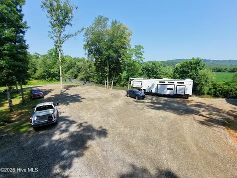 34 Honey Hole Trail Murphy NC 28906