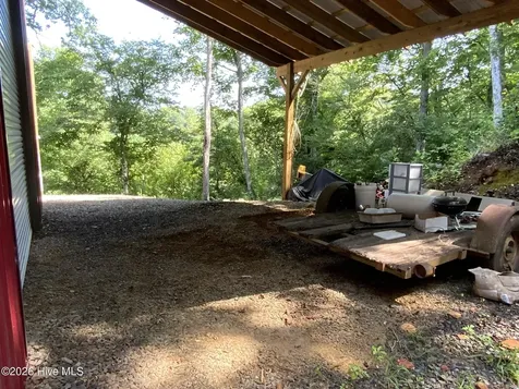 34 Honey Hole Trail Murphy NC 28906