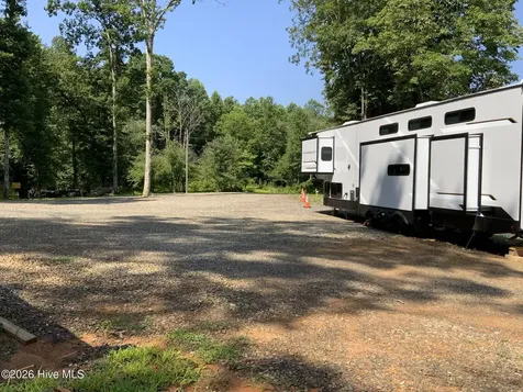 34 Honey Hole Trail Murphy NC 28906