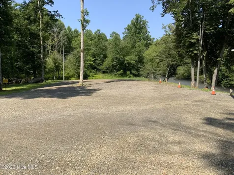 34 Honey Hole Trail Murphy NC 28906