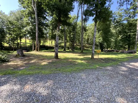 34 Honey Hole Trail Murphy NC 28906