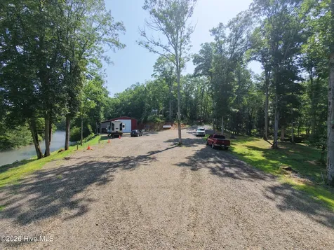 34 Honey Hole Trail Murphy NC 28906