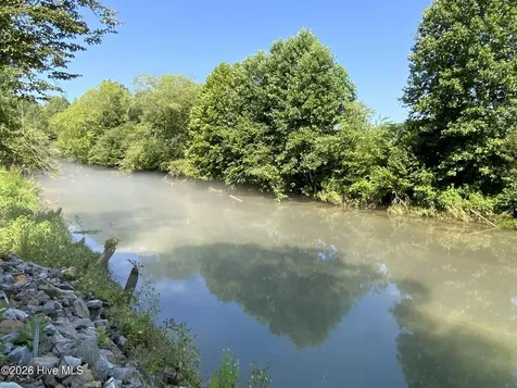34 Honey Hole Trail Murphy NC 28906