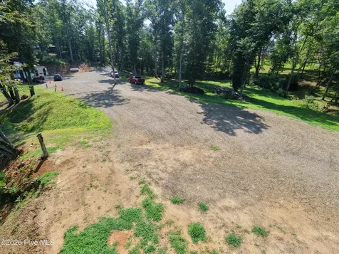 34 Honey Hole Trail Murphy NC 28906