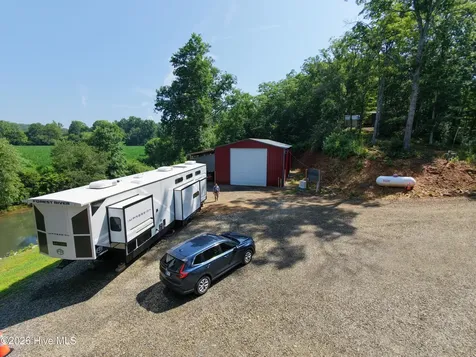 34 Honey Hole Trail Murphy NC 28906