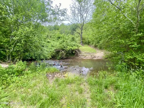 Lot 24&26 Mcglamery Farm Drive Hayesville NC 28904