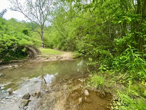 Lot 24&26 Mcglamery Farm Drive Hayesville NC 28904