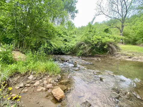 Lot 24&26 Mcglamery Farm Drive Hayesville NC 28904