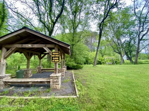 Lot 24&26 Mcglamery Farm Drive Hayesville NC 28904