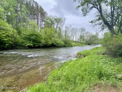 Lot 24&26 Mcglamery Farm Drive Hayesville NC 28904