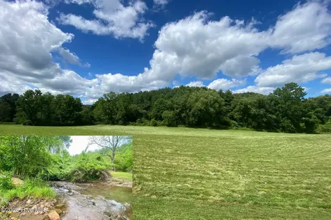 Lot 24&26 Mcglamery Farm Drive Hayesville NC 28904