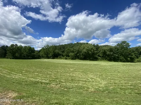 Lot 24&26 Mcglamery Farm Drive Hayesville NC 28904